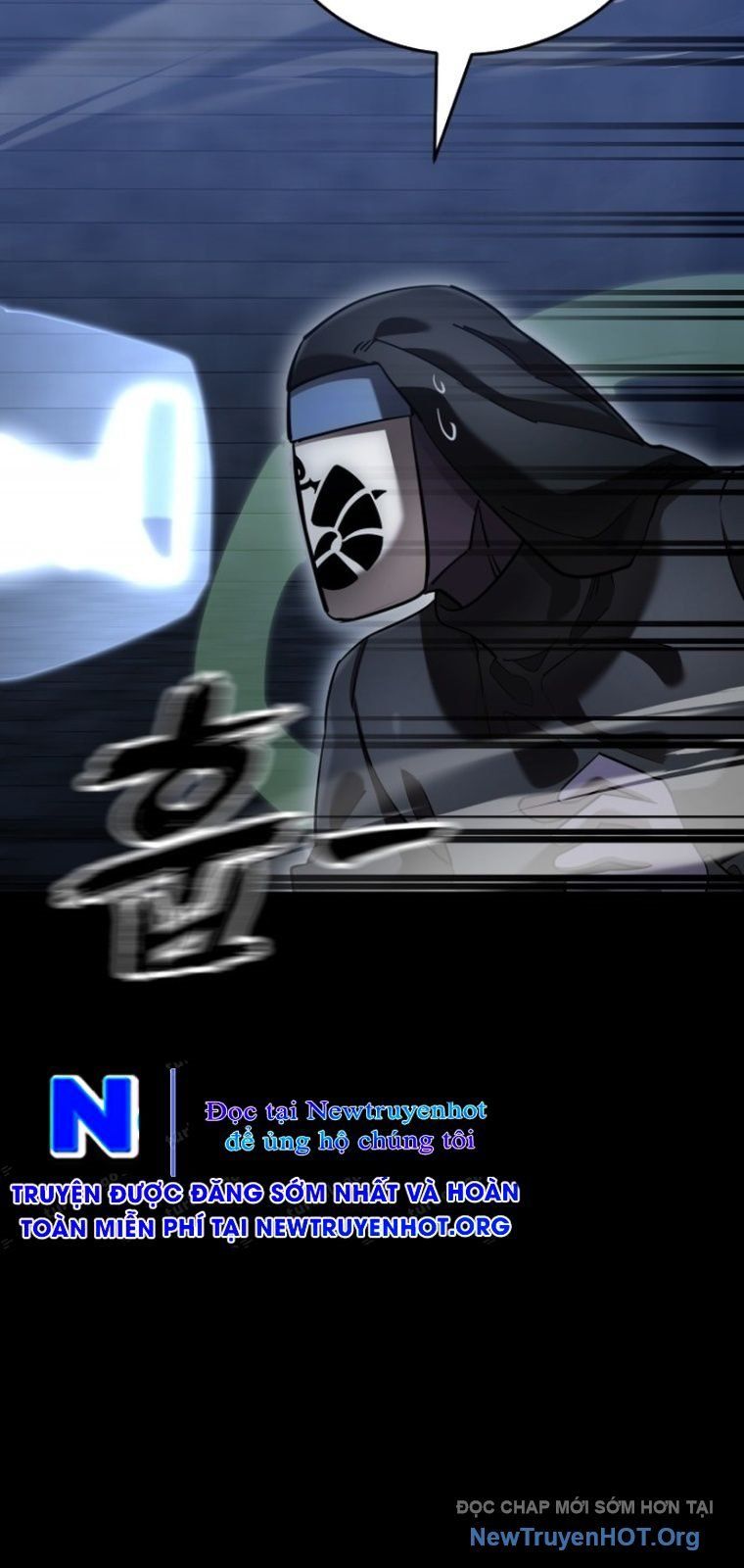 Thiên Ma Tái Lâm Chapter 81 - 82