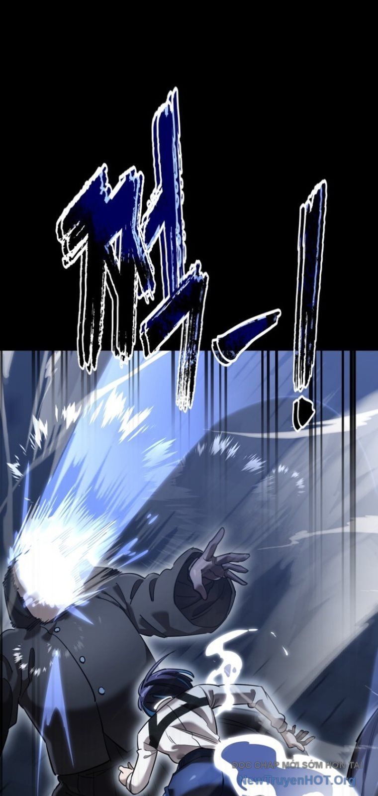 Thiên Ma Tái Lâm Chapter 81 - 83