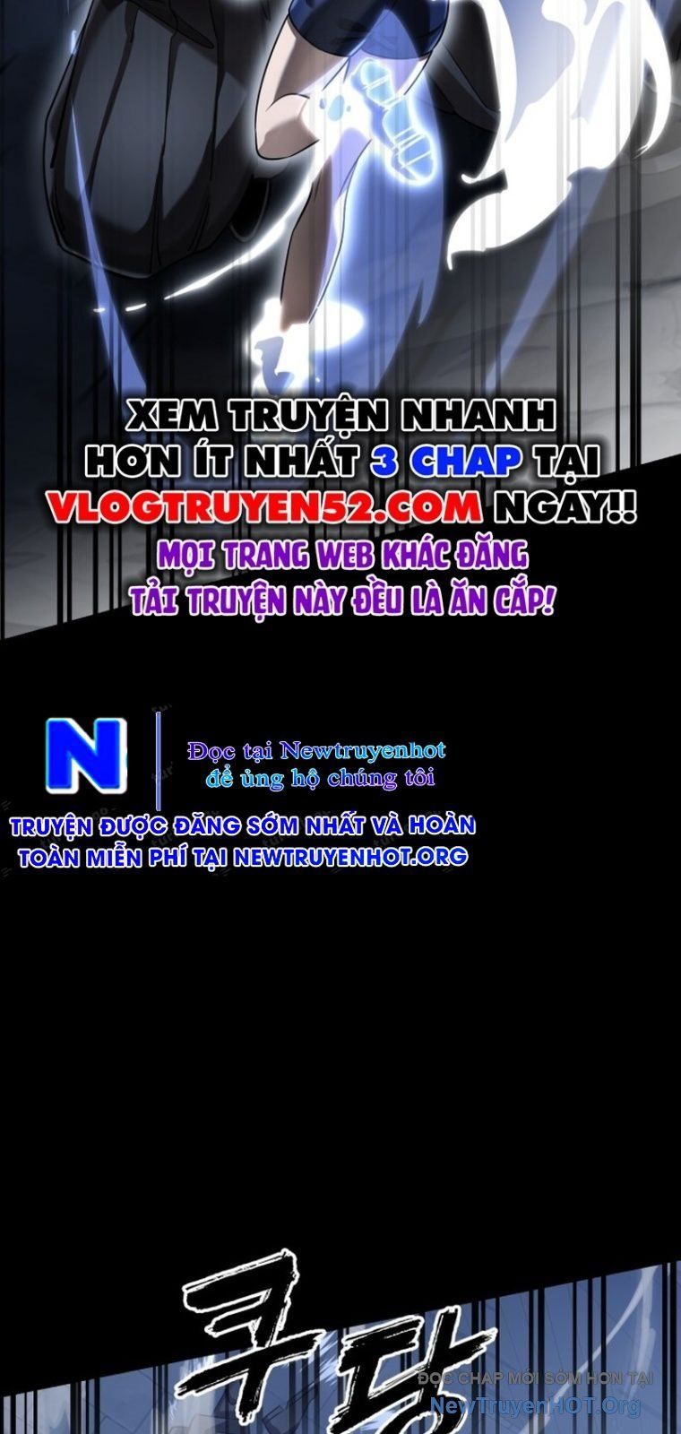 Thiên Ma Tái Lâm Chapter 81 - 84