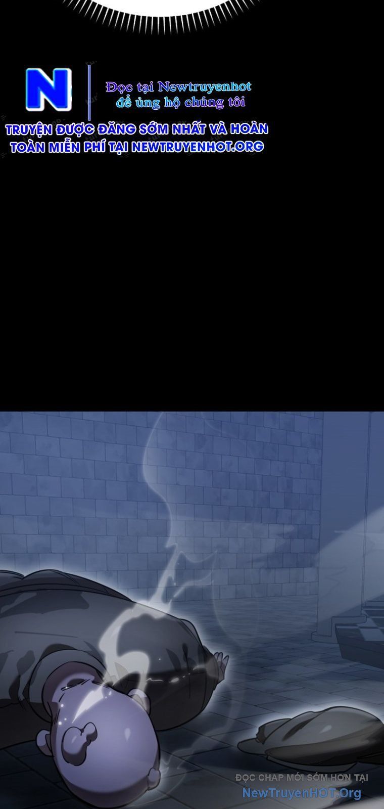 Thiên Ma Tái Lâm Chapter 81 - 87