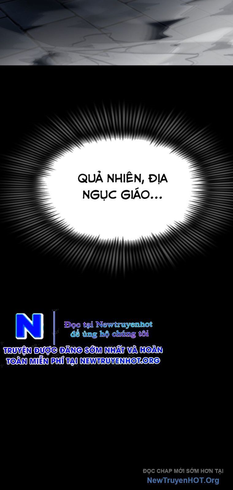 Thiên Ma Tái Lâm Chapter 81 - 88
