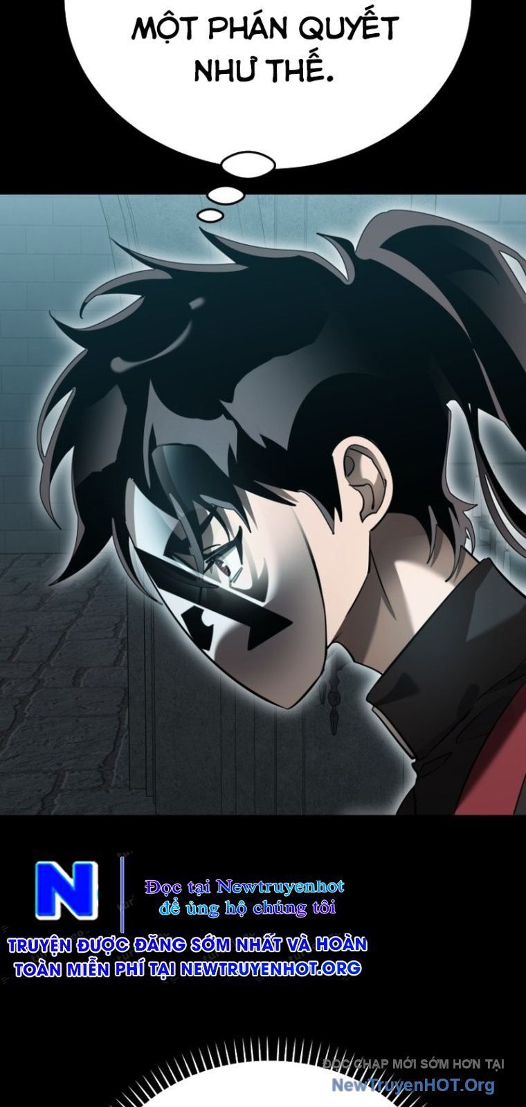 Thiên Ma Tái Lâm Chapter 81 - 92