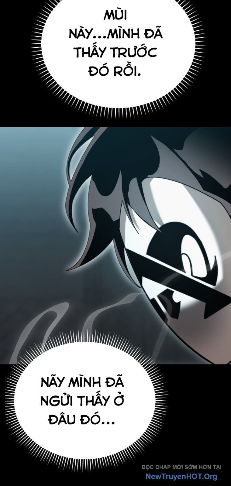 Thiên Ma Tái Lâm Chapter 81 - 93