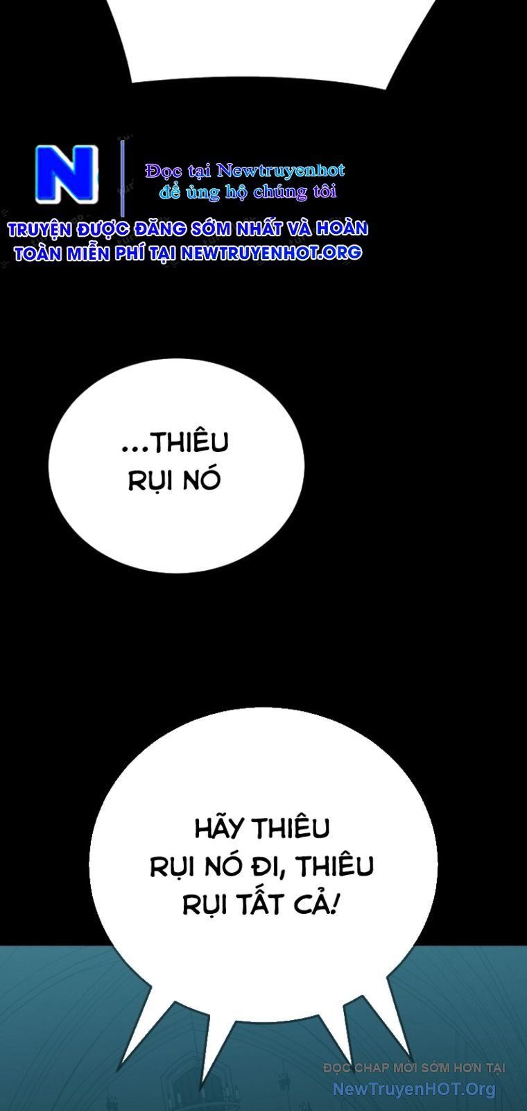 Thiên Ma Tái Lâm Chapter 81 - 98