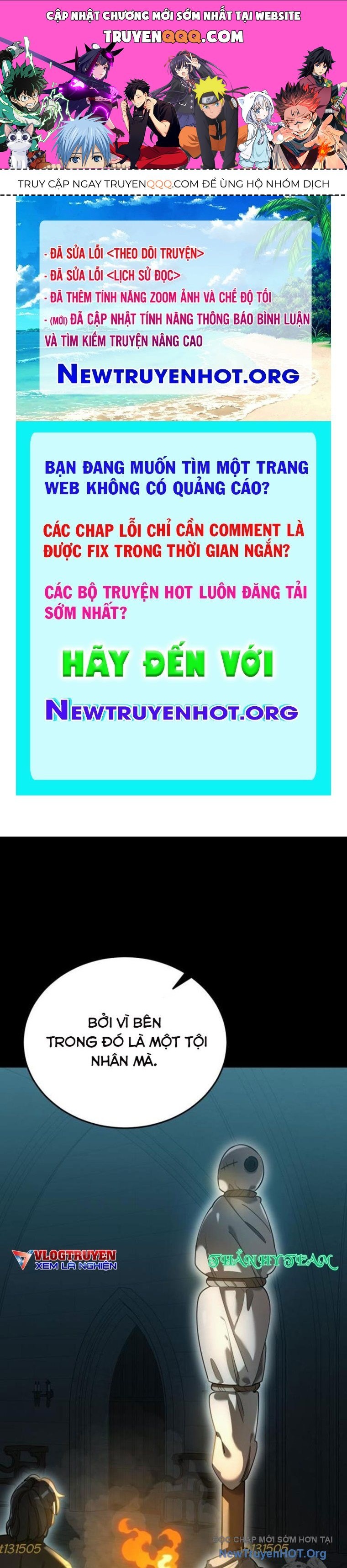 Thiên Ma Tái Lâm Chapter 82 - 1