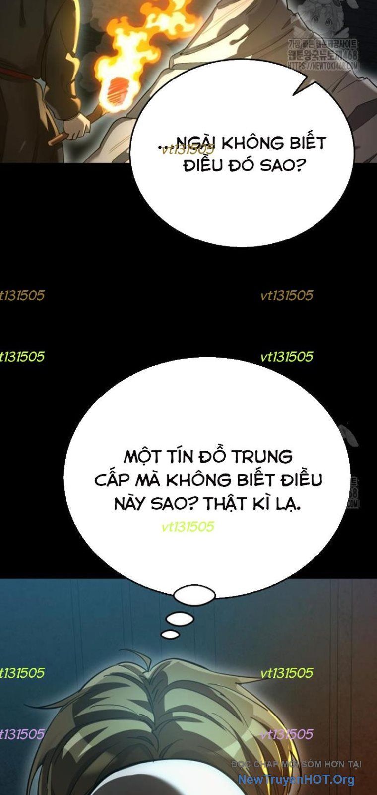 Thiên Ma Tái Lâm Chapter 82 - 2