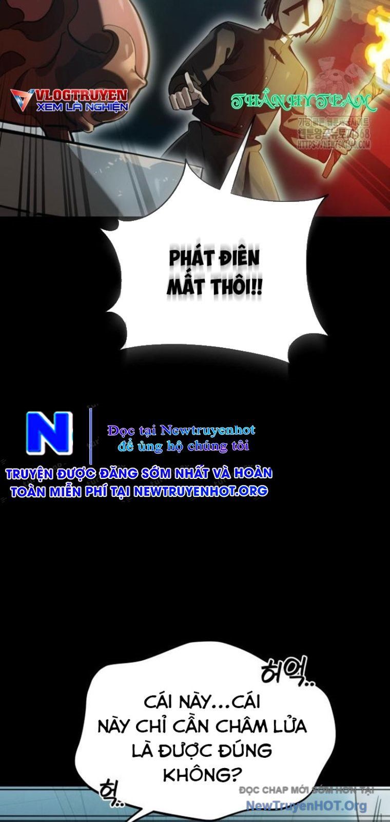 Thiên Ma Tái Lâm Chapter 82 - 11