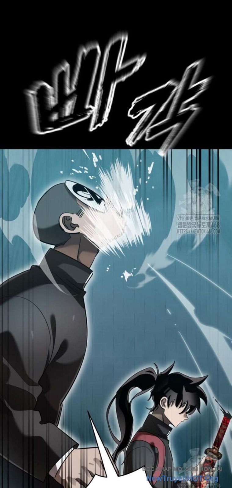 Thiên Ma Tái Lâm Chapter 82 - 101