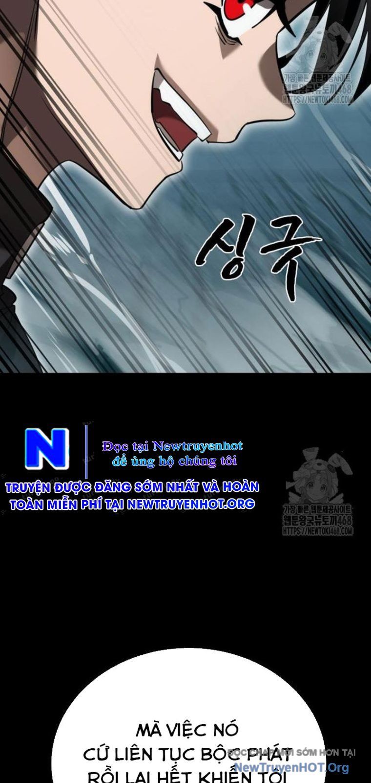 Thiên Ma Tái Lâm Chapter 82 - 103