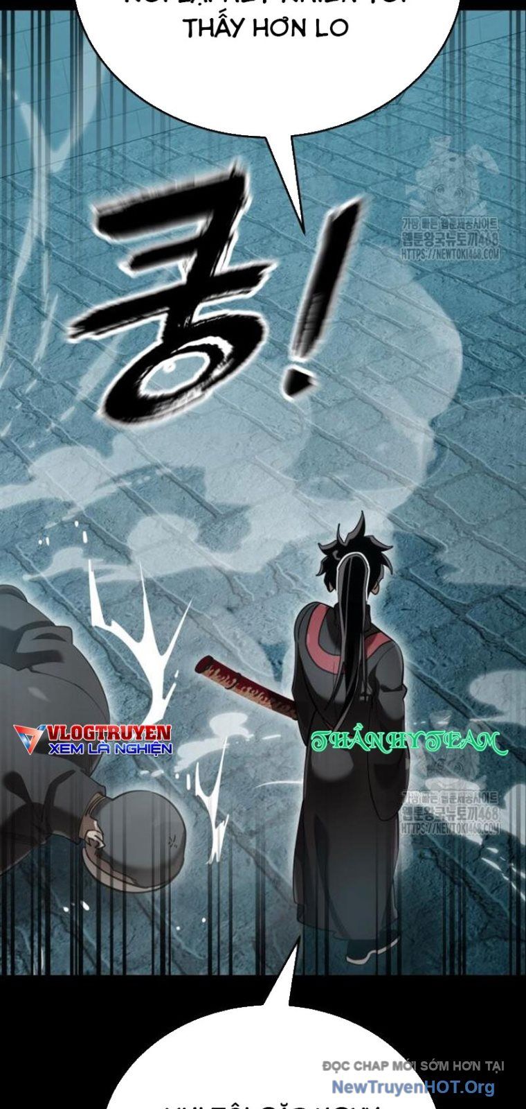 Thiên Ma Tái Lâm Chapter 82 - 104