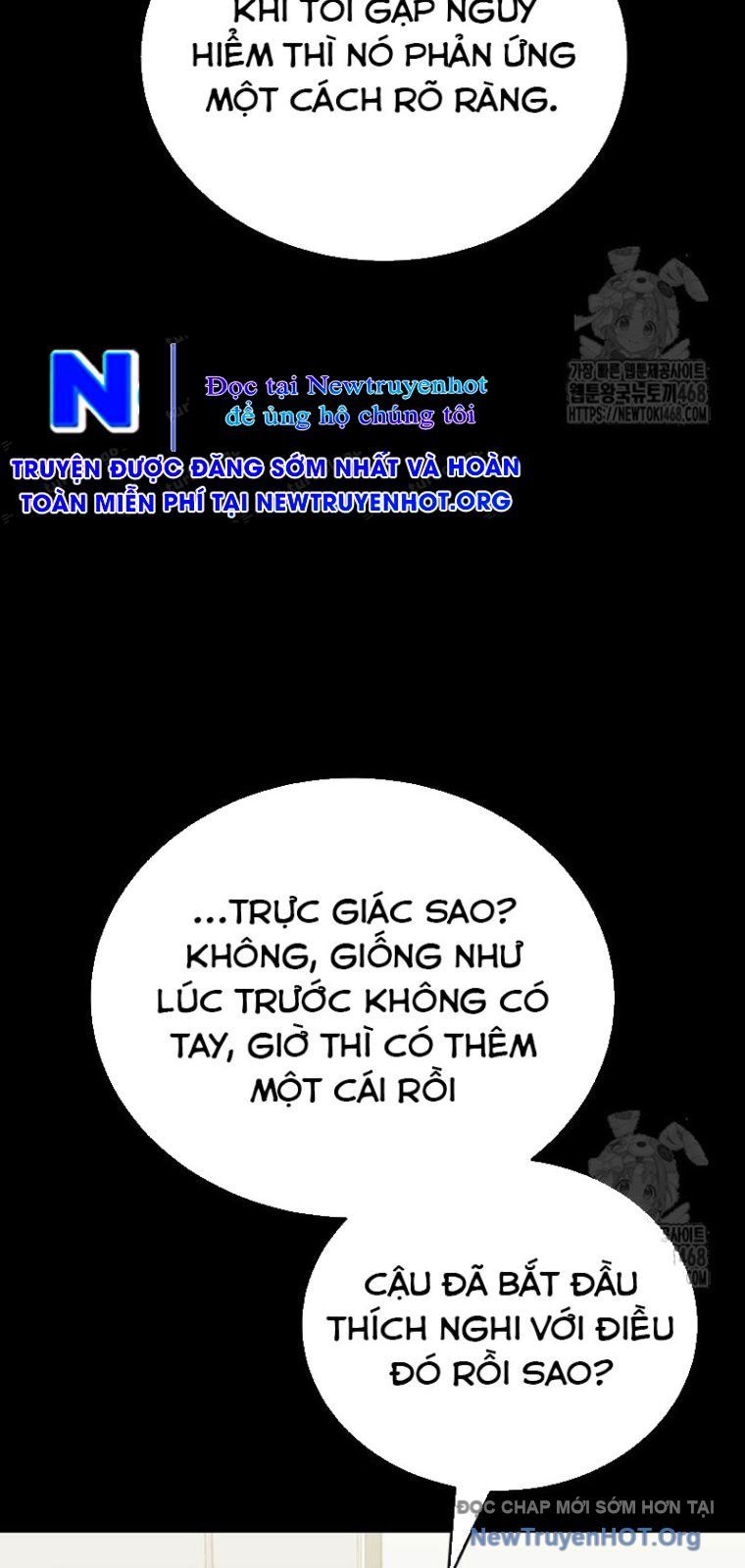 Thiên Ma Tái Lâm Chapter 82 - 105
