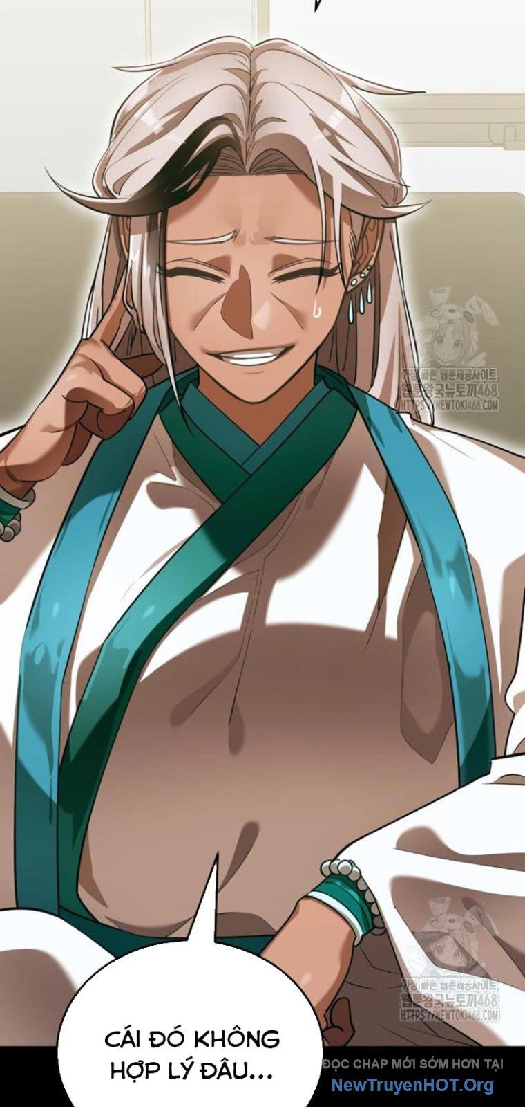 Thiên Ma Tái Lâm Chapter 82 - 106