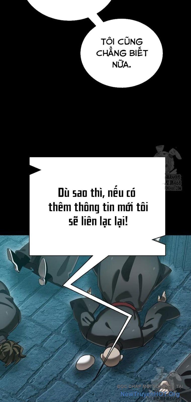 Thiên Ma Tái Lâm Chapter 82 - 107