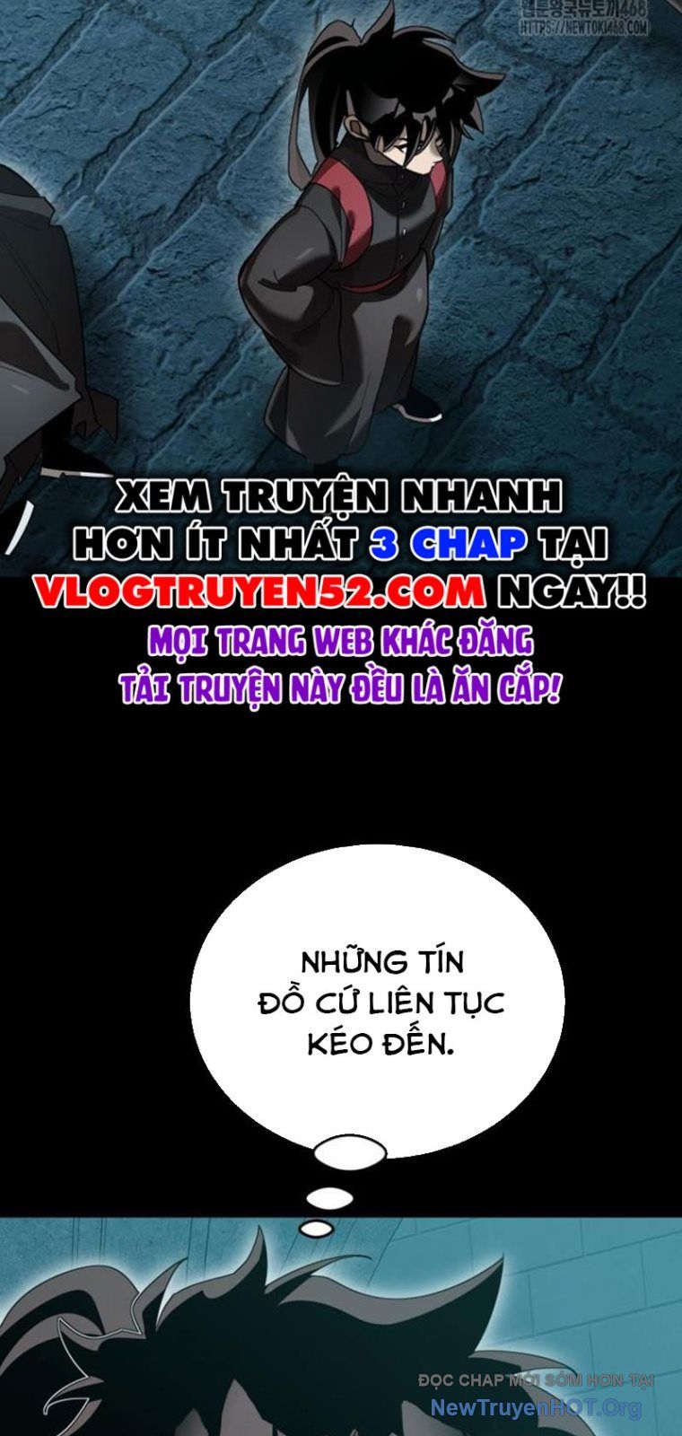 Thiên Ma Tái Lâm Chapter 82 - 108