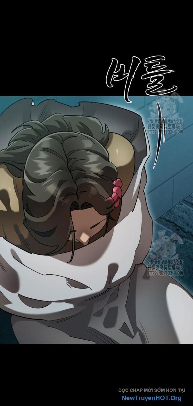 Thiên Ma Tái Lâm Chapter 82 - 111