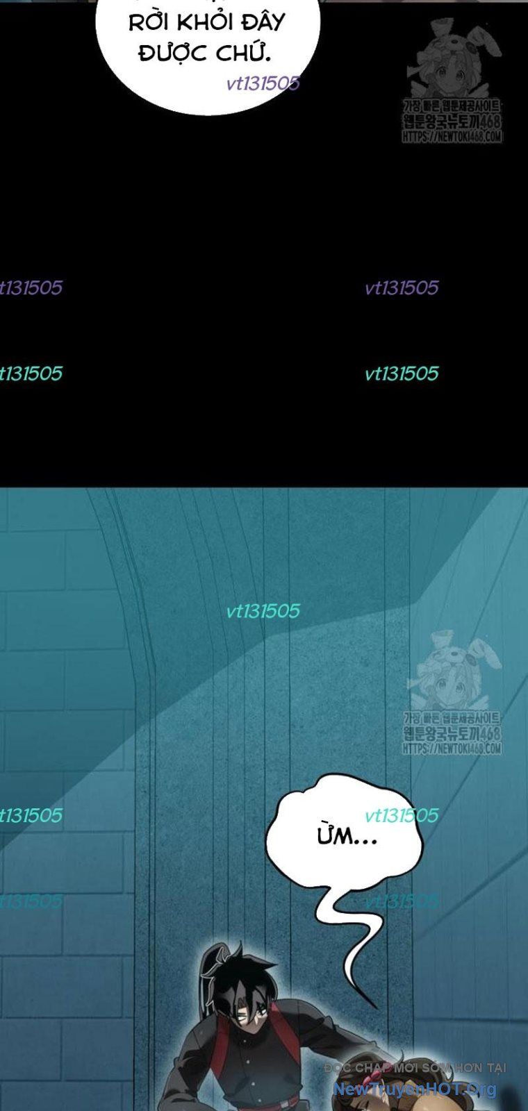 Thiên Ma Tái Lâm Chapter 82 - 113