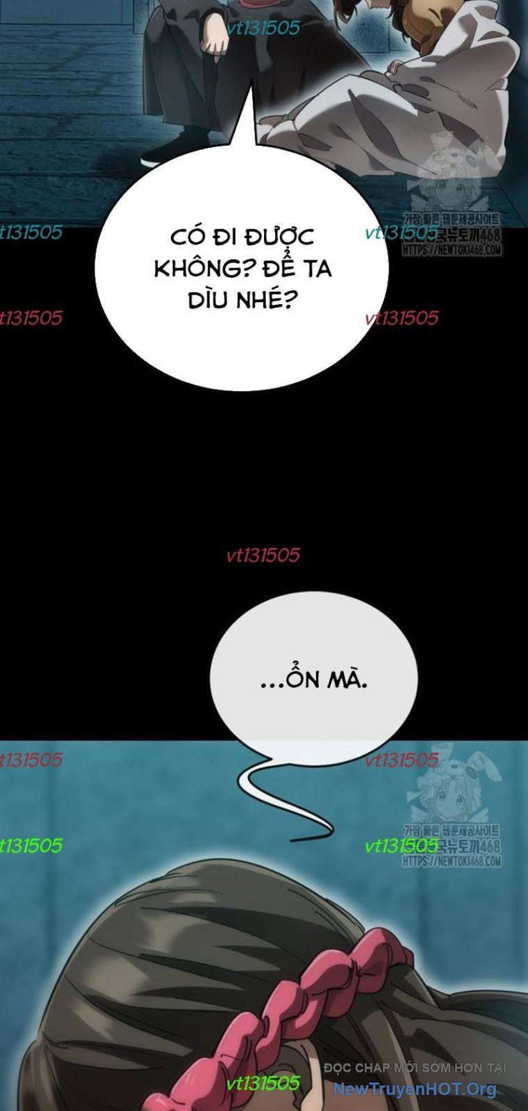 Thiên Ma Tái Lâm Chapter 82 - 114