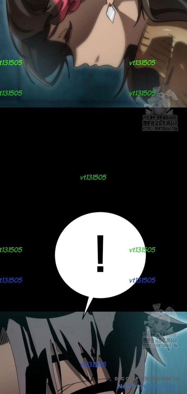 Thiên Ma Tái Lâm Chapter 82 - 115