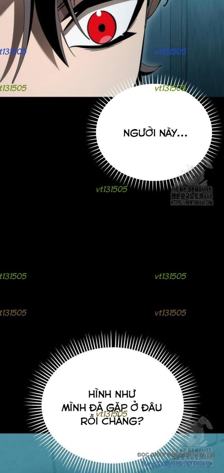 Thiên Ma Tái Lâm Chapter 82 - 116