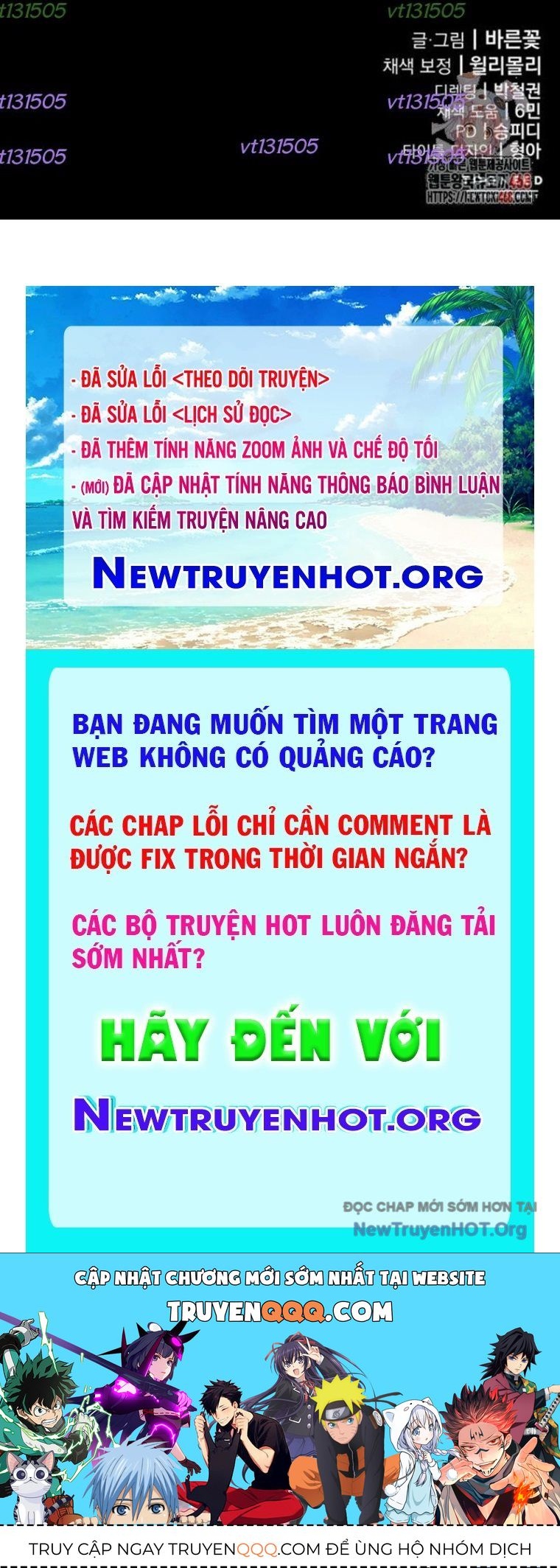 Thiên Ma Tái Lâm Chapter 82 - 118