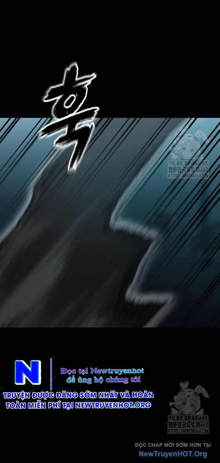 Thiên Ma Tái Lâm Chapter 82 - 13