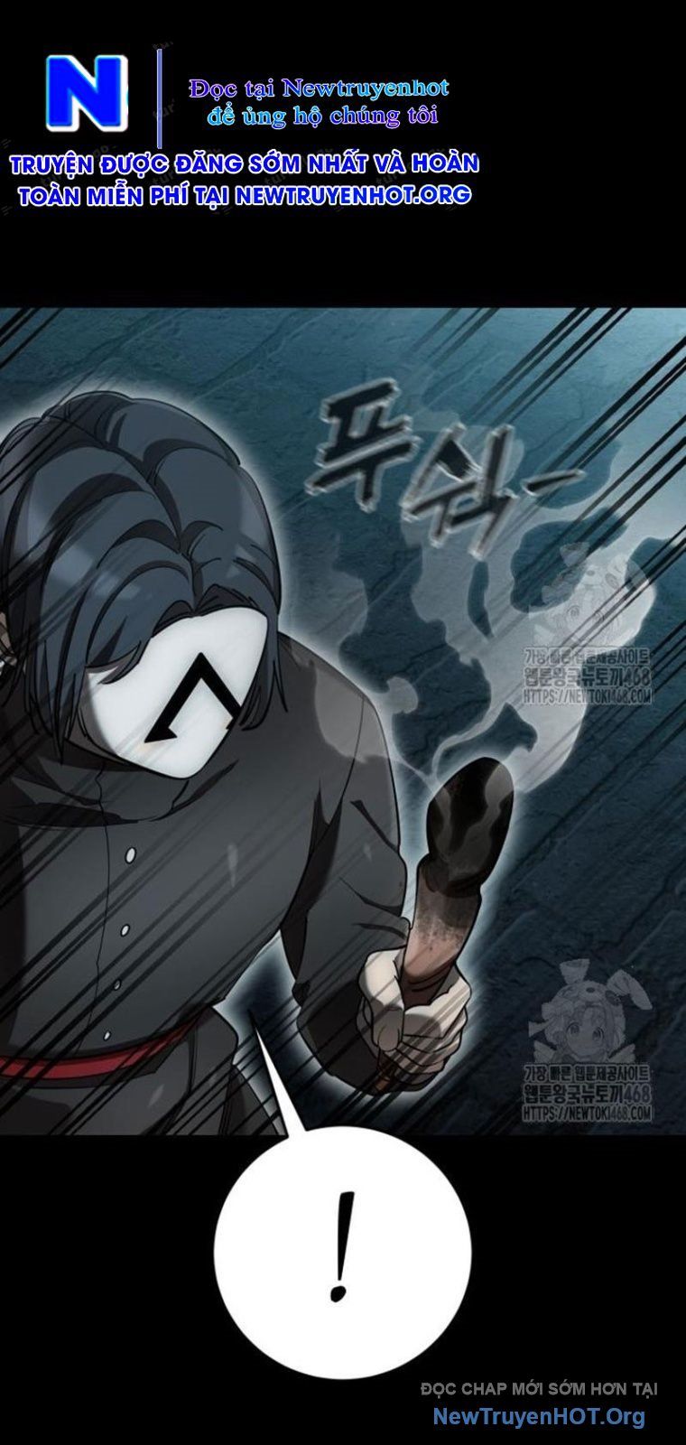 Thiên Ma Tái Lâm Chapter 82 - 14