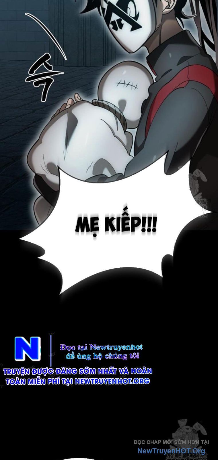 Thiên Ma Tái Lâm Chapter 82 - 19