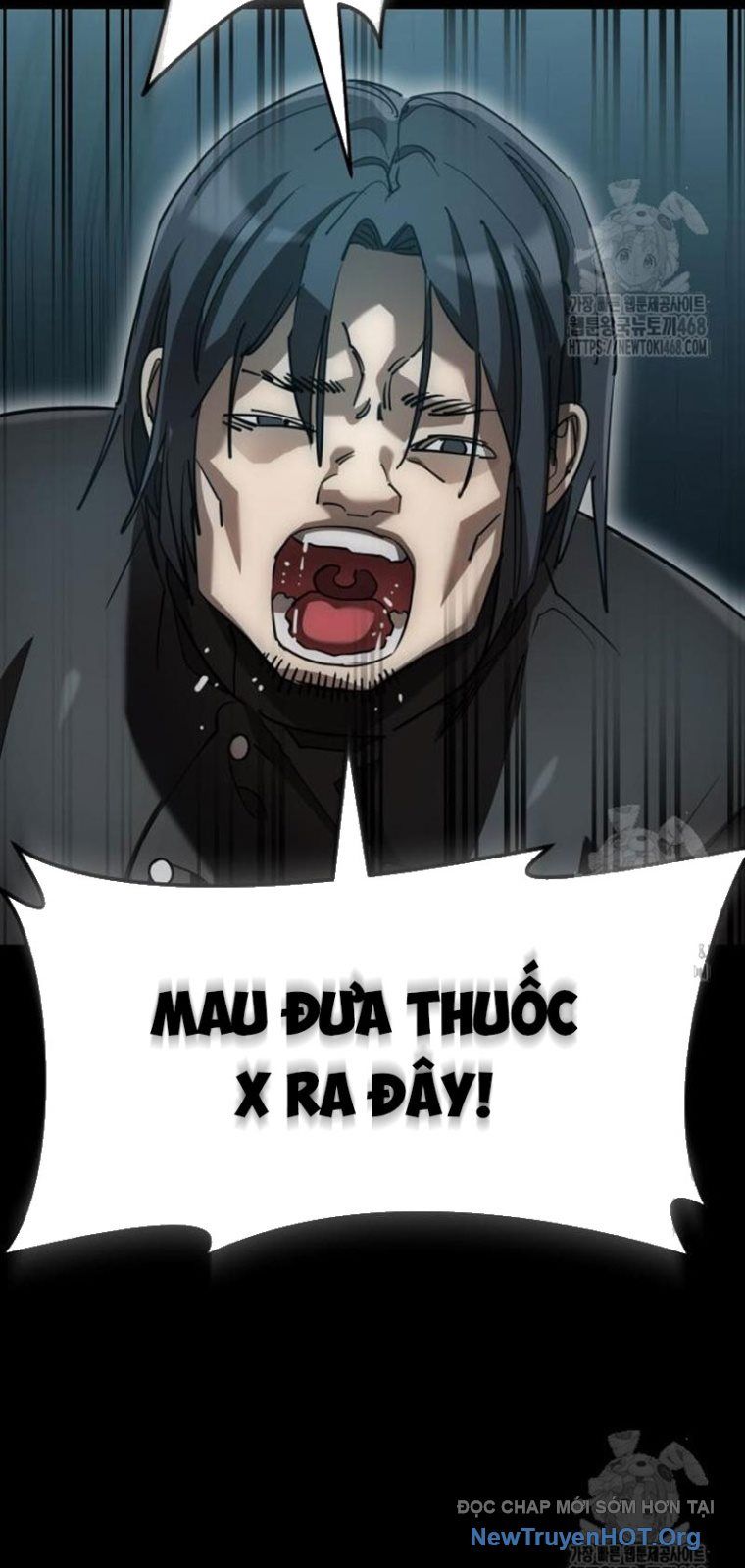 Thiên Ma Tái Lâm Chapter 82 - 22