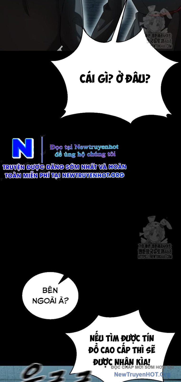 Thiên Ma Tái Lâm Chapter 82 - 24