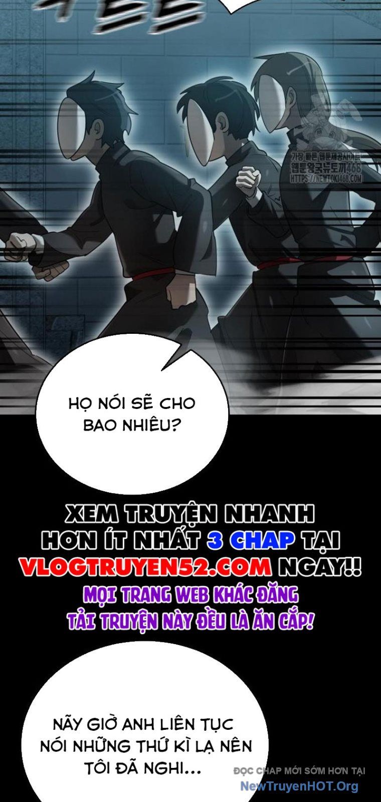 Thiên Ma Tái Lâm Chapter 82 - 25