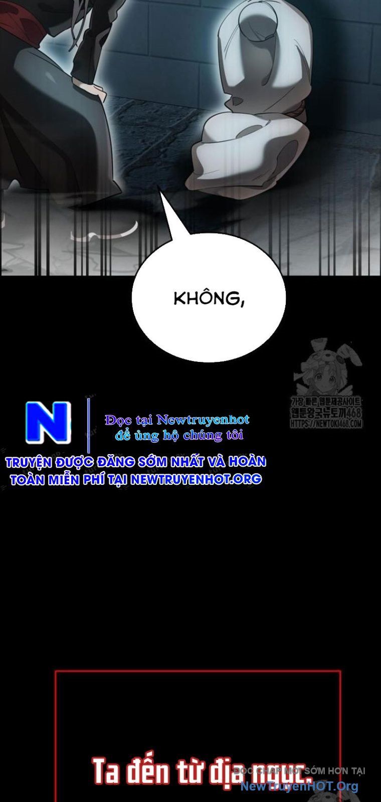 Thiên Ma Tái Lâm Chapter 82 - 28