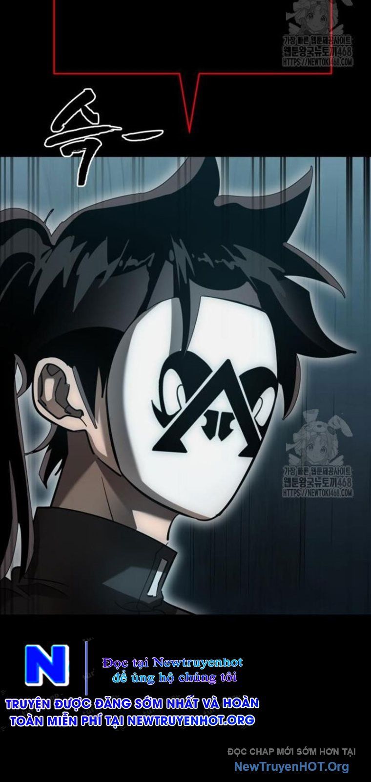 Thiên Ma Tái Lâm Chapter 82 - 29