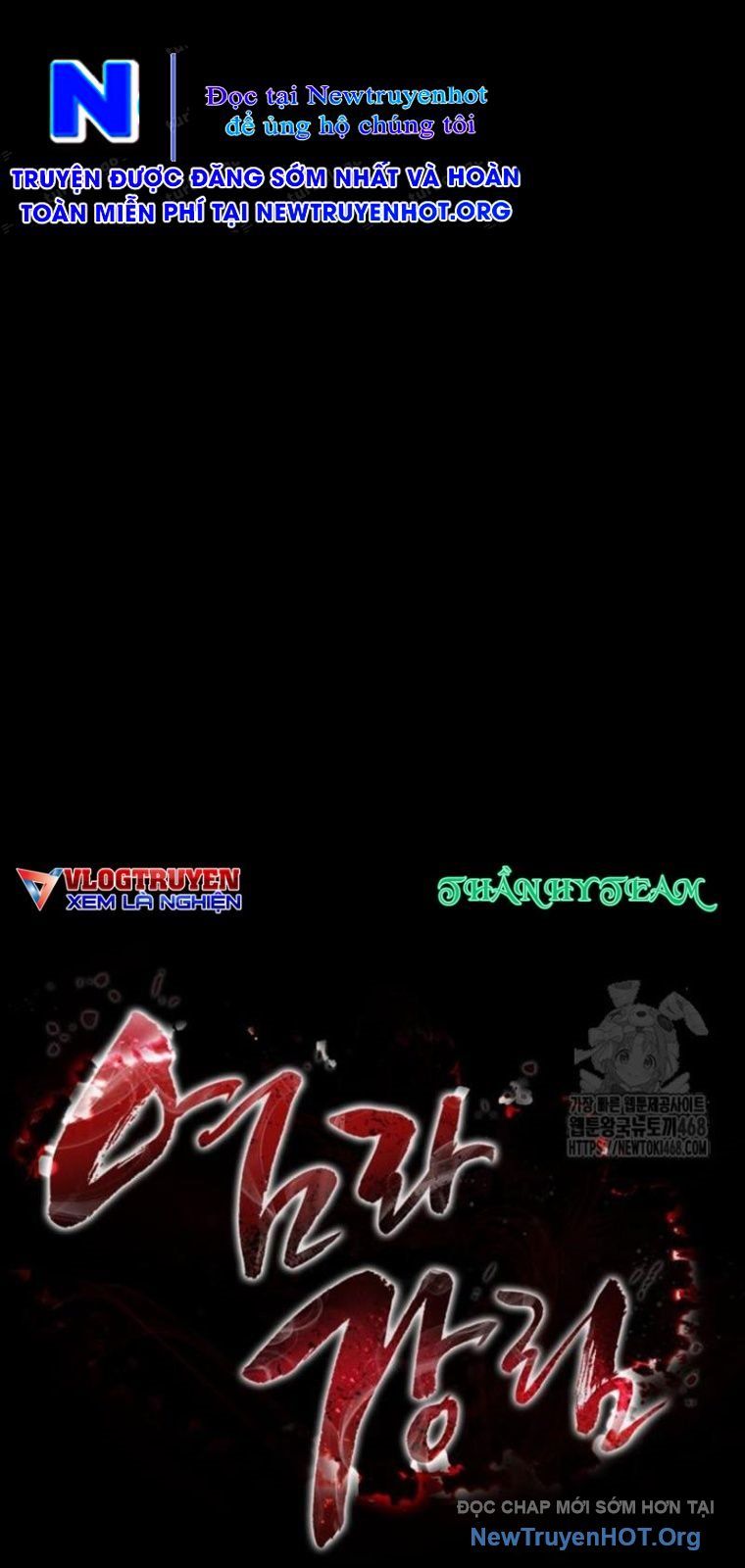 Thiên Ma Tái Lâm Chapter 82 - 30