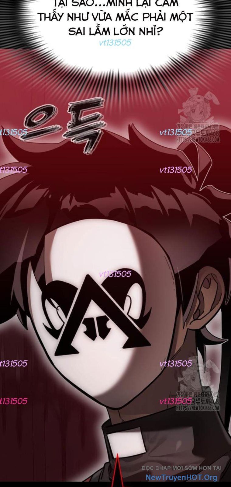 Thiên Ma Tái Lâm Chapter 82 - 4