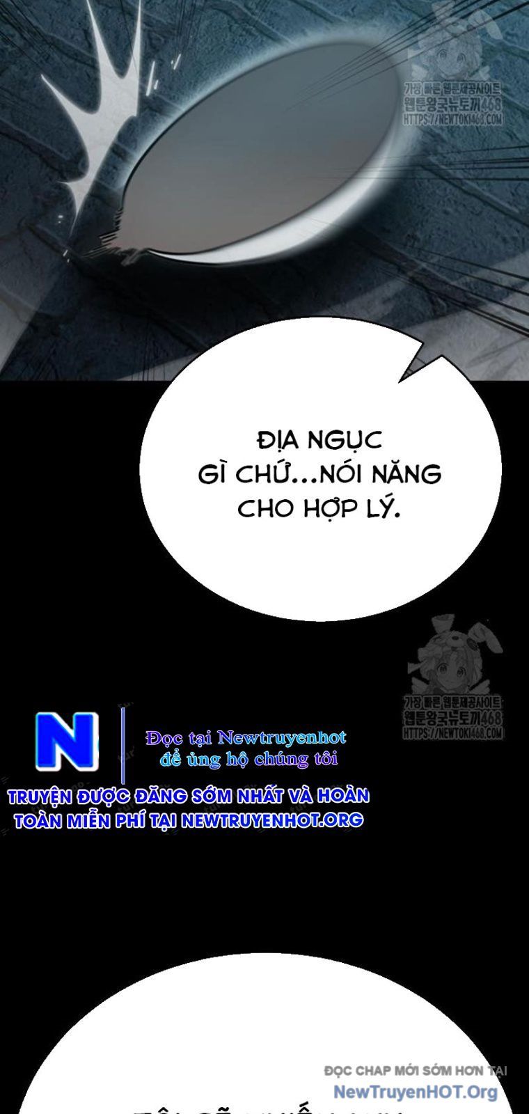 Thiên Ma Tái Lâm Chapter 82 - 32