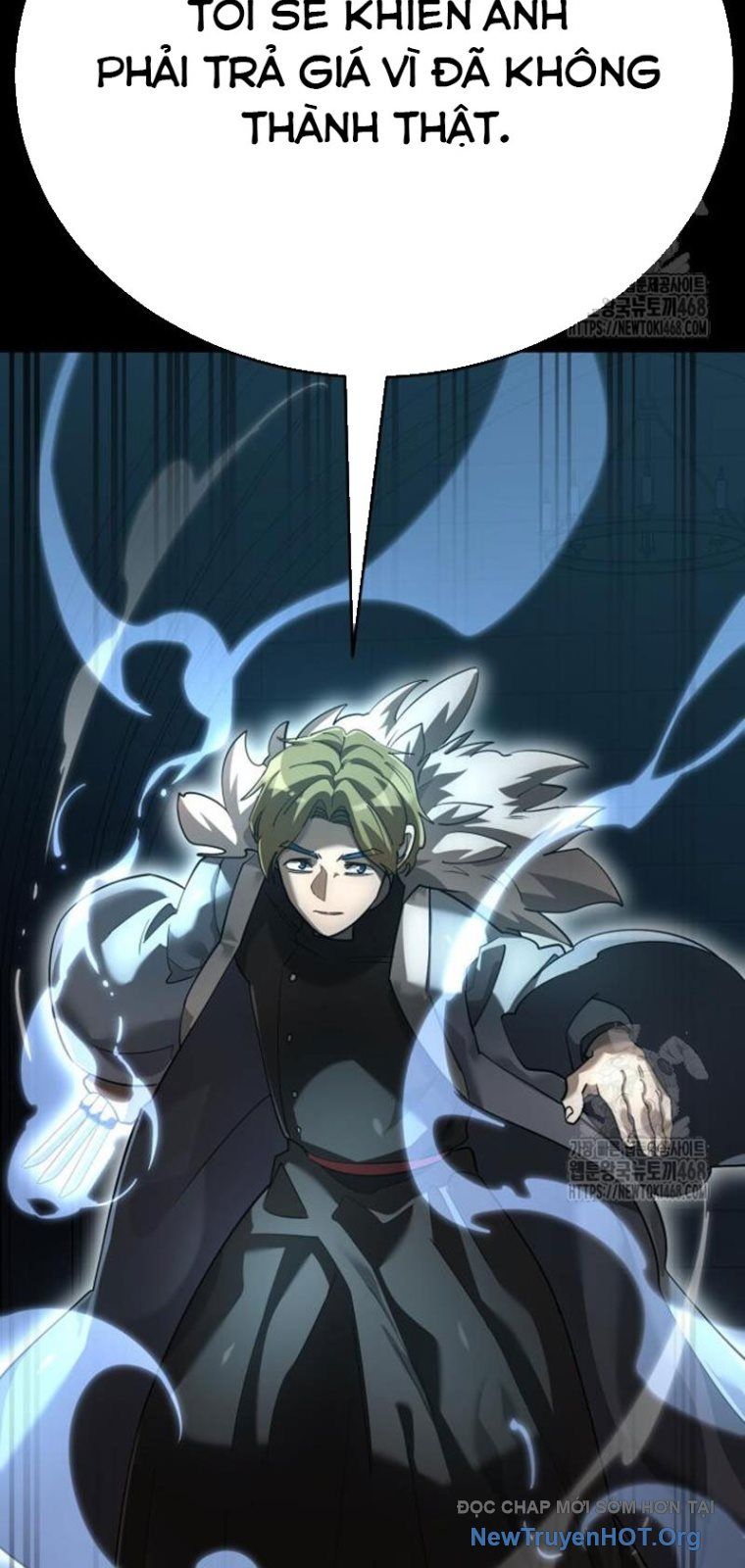 Thiên Ma Tái Lâm Chapter 82 - 33