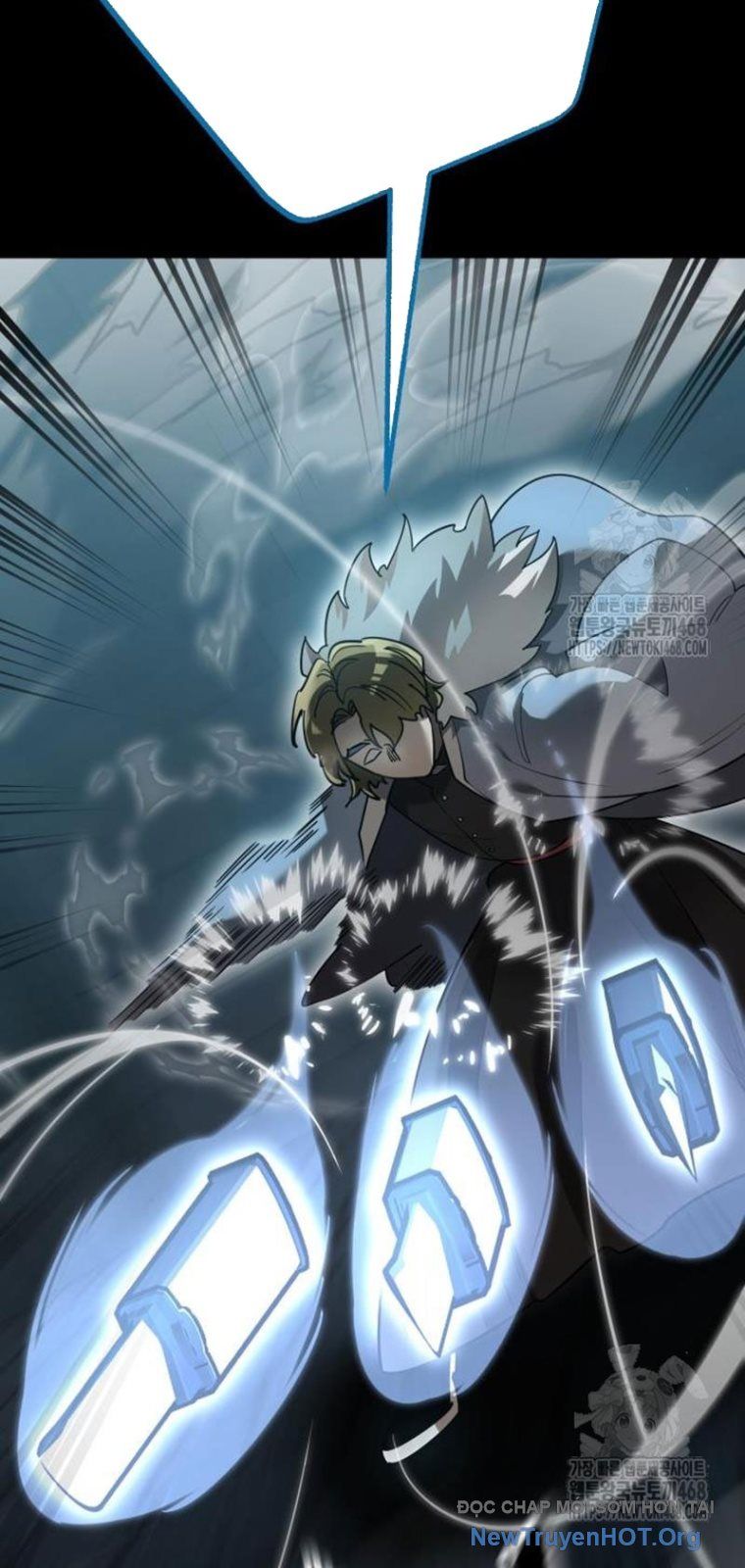 Thiên Ma Tái Lâm Chapter 82 - 35