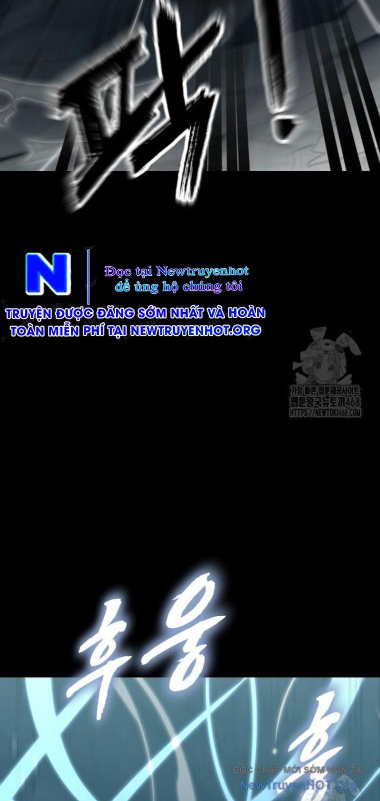 Thiên Ma Tái Lâm Chapter 82 - 36