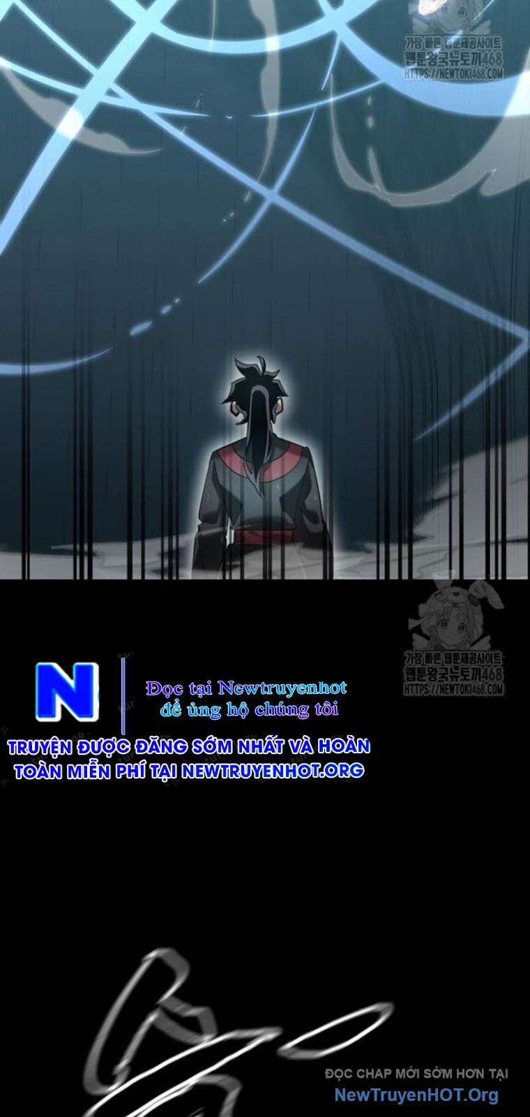 Thiên Ma Tái Lâm Chapter 82 - 37