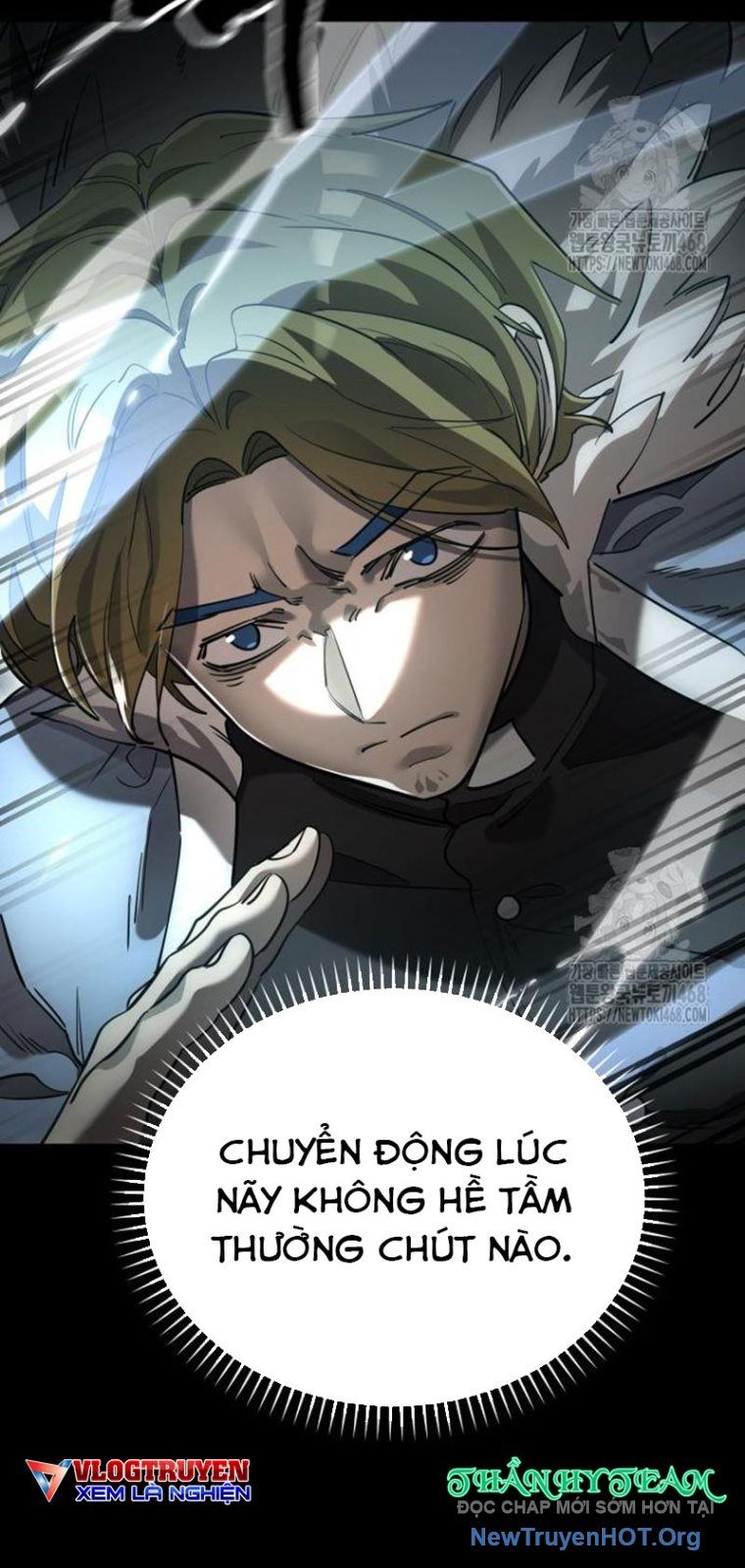 Thiên Ma Tái Lâm Chapter 82 - 38