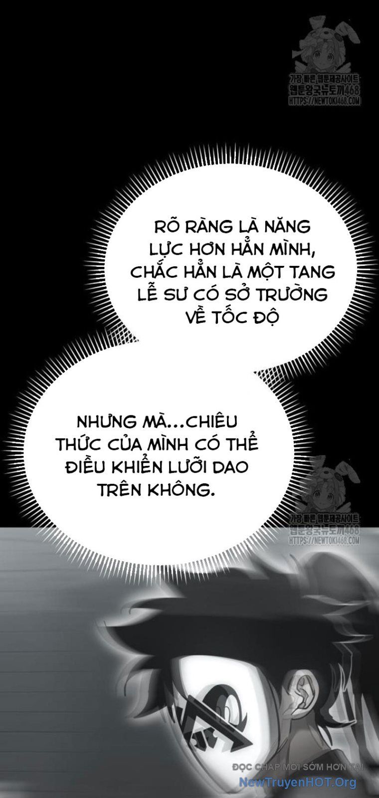 Thiên Ma Tái Lâm Chapter 82 - 39