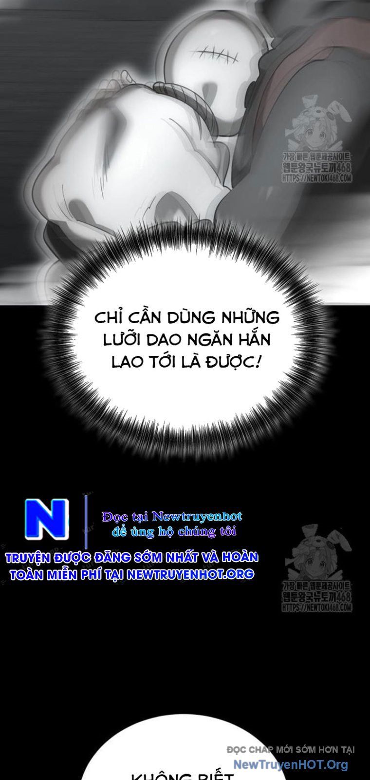 Thiên Ma Tái Lâm Chapter 82 - 40