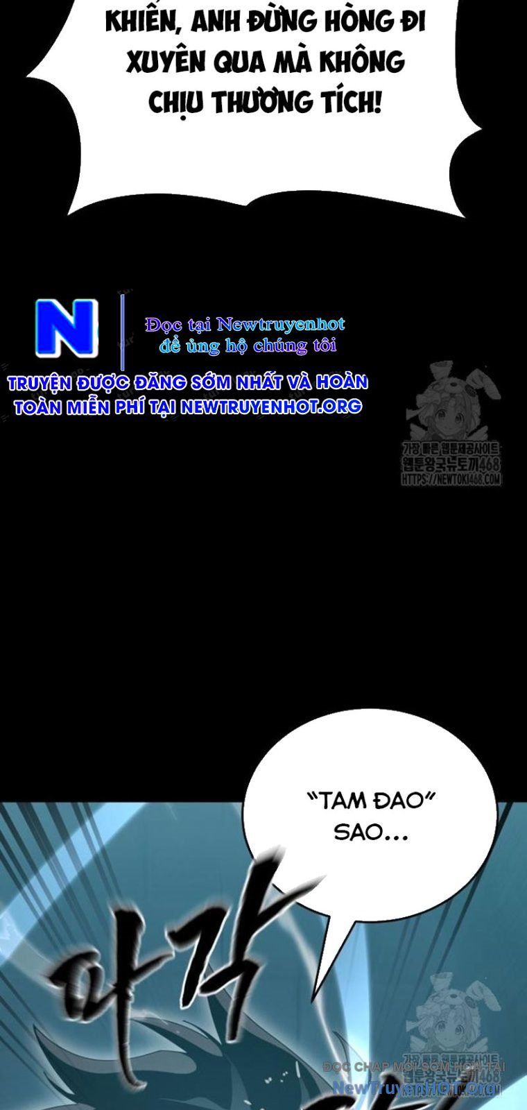 Thiên Ma Tái Lâm Chapter 82 - 42