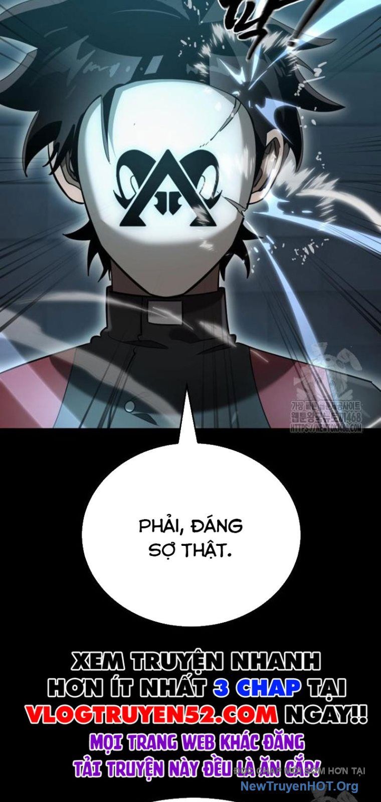 Thiên Ma Tái Lâm Chapter 82 - 43