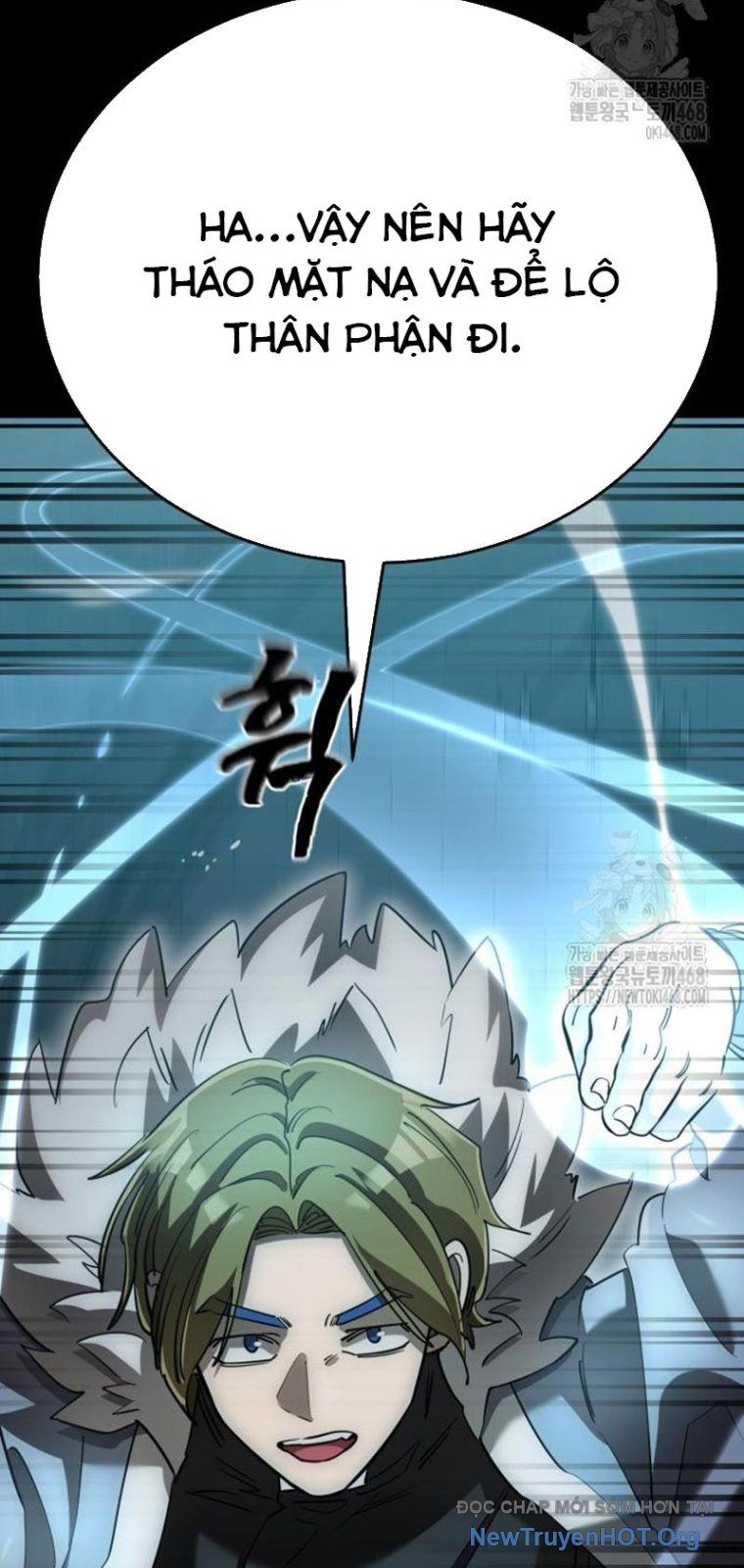 Thiên Ma Tái Lâm Chapter 82 - 44