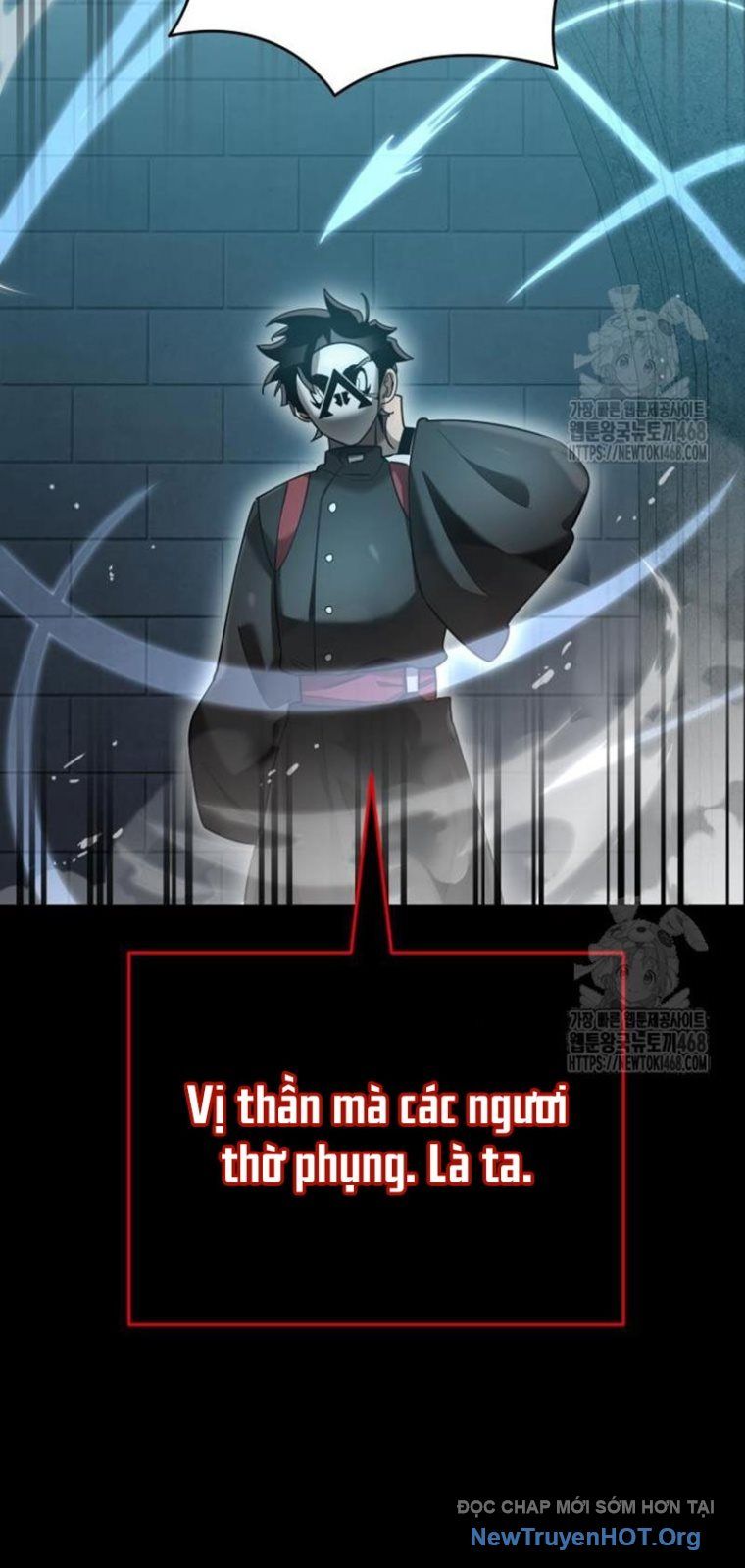 Thiên Ma Tái Lâm Chapter 82 - 46