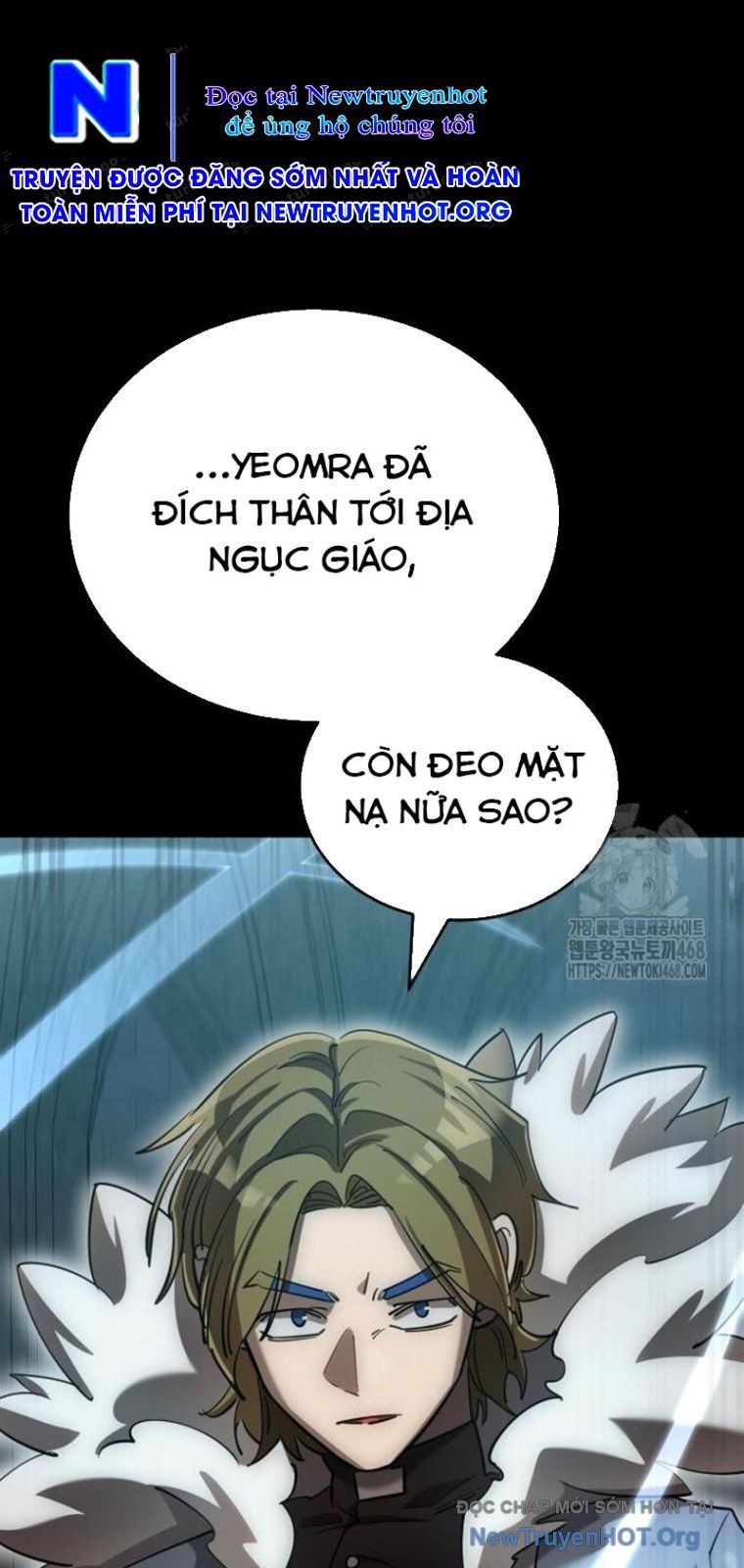 Thiên Ma Tái Lâm Chapter 82 - 47