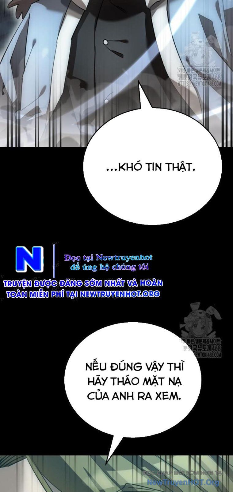 Thiên Ma Tái Lâm Chapter 82 - 48