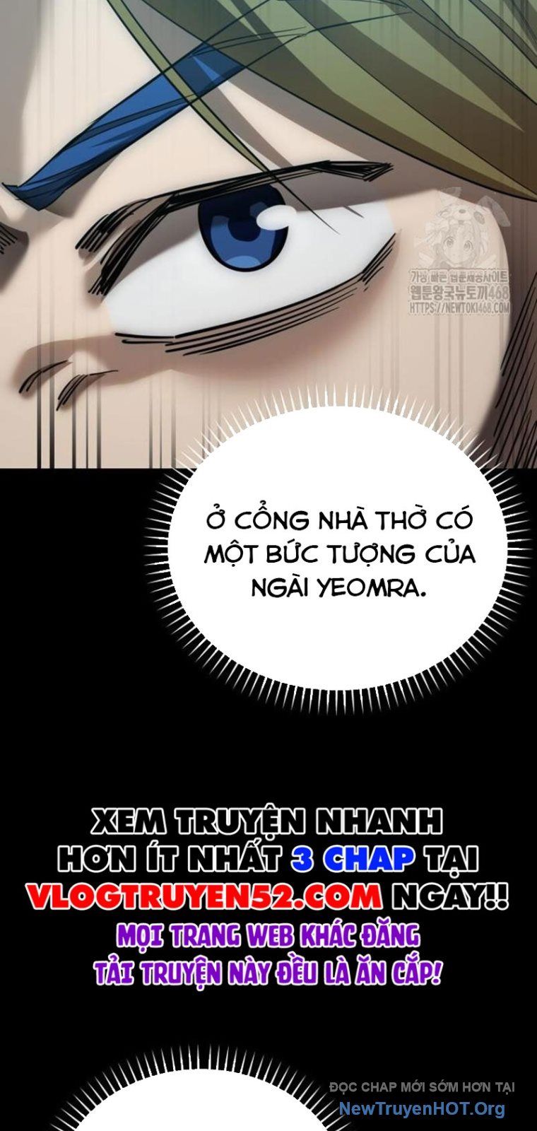 Thiên Ma Tái Lâm Chapter 82 - 49
