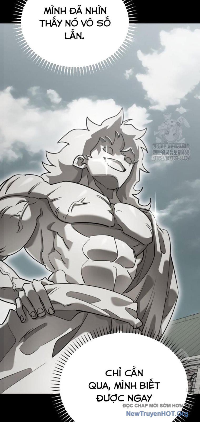 Thiên Ma Tái Lâm Chapter 82 - 50